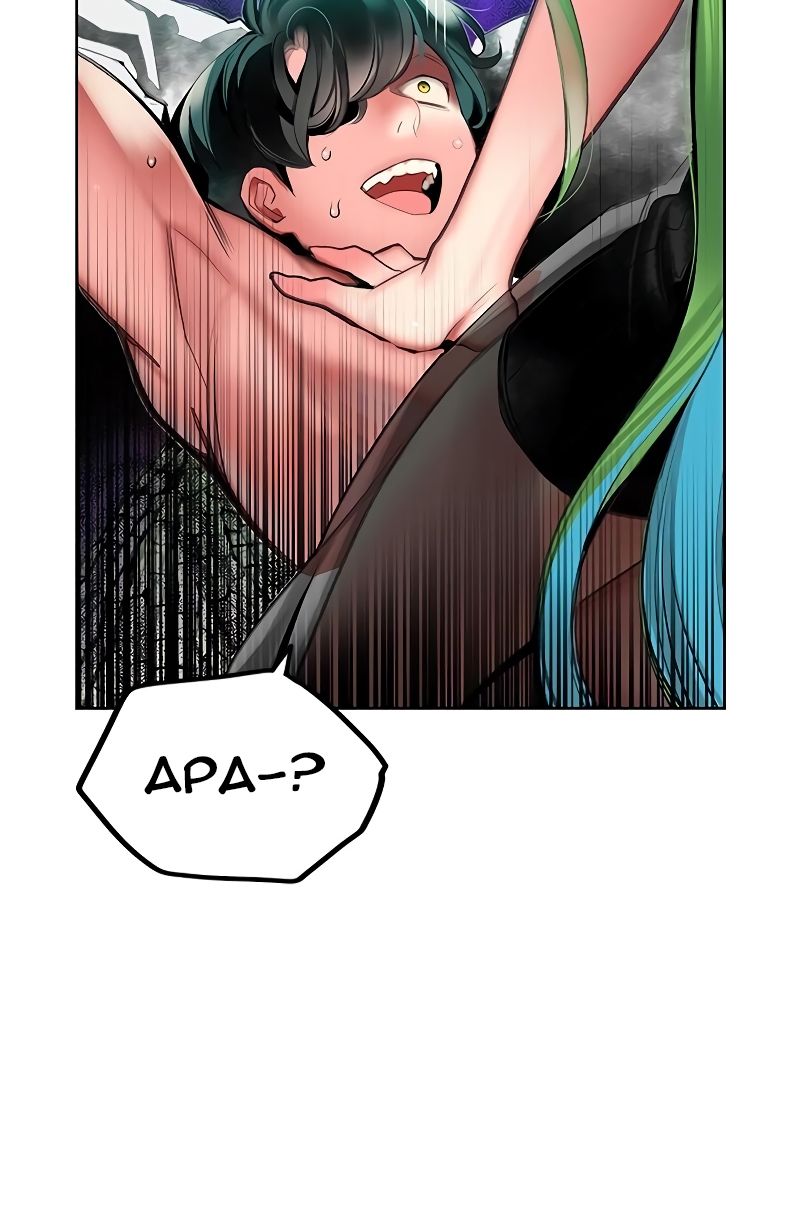 Jungle Juice Chapter 48 Image 7