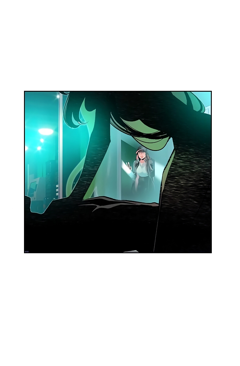 Jungle Juice Chapter 48 Image 8