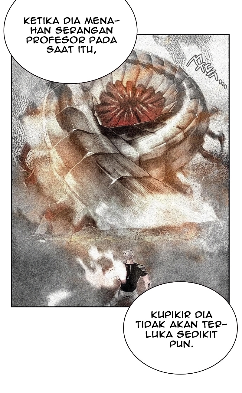 Jungle Juice Chapter 48 Image 102