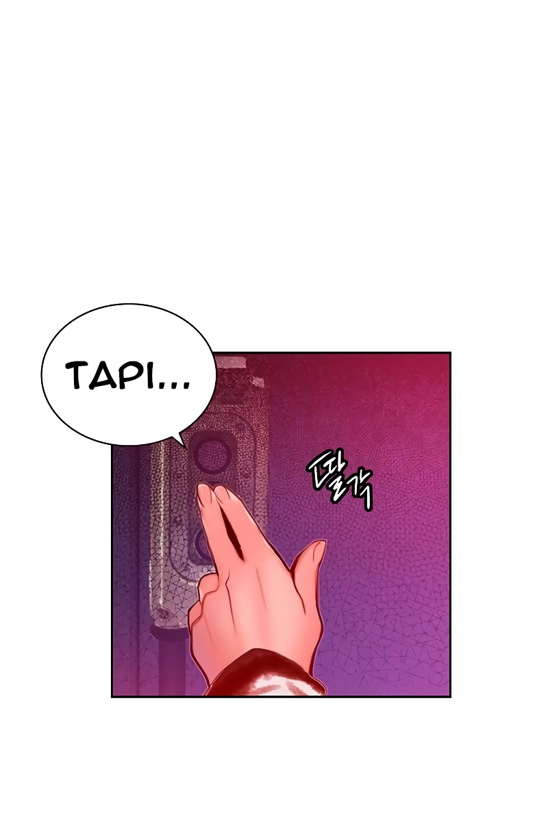 Jungle Juice Chapter 48 Image 103