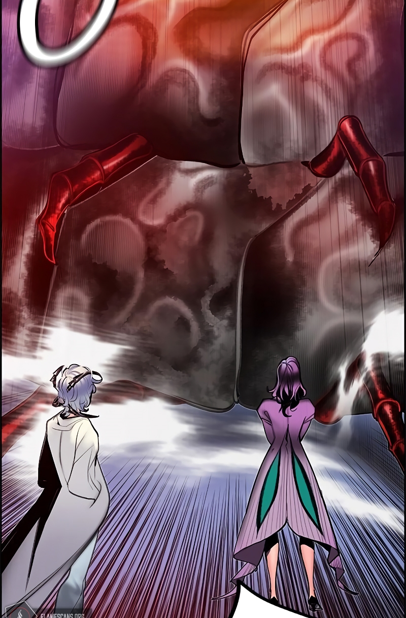 Jungle Juice Chapter 48 Image 105