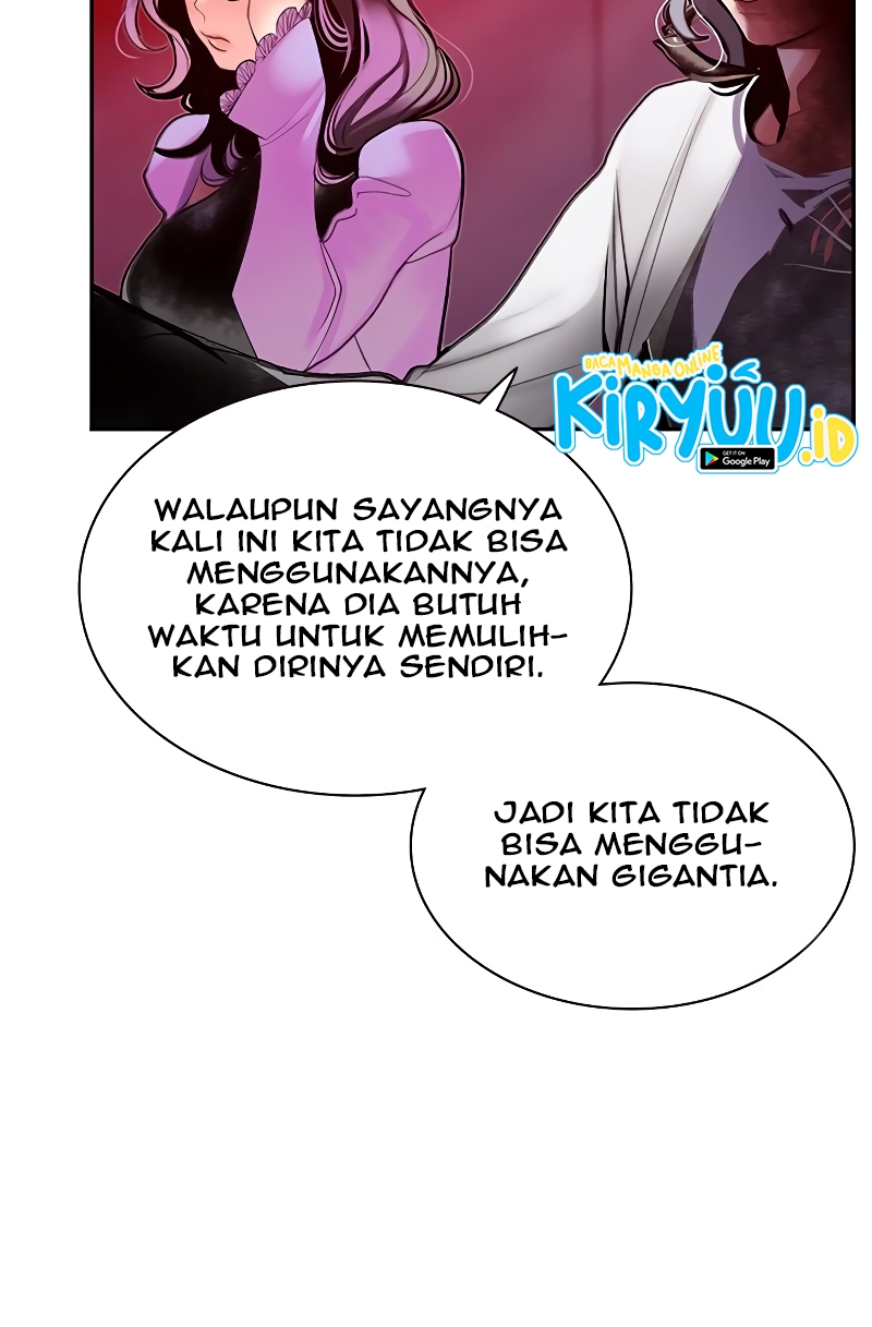Jungle Juice Chapter 48 Image 107
