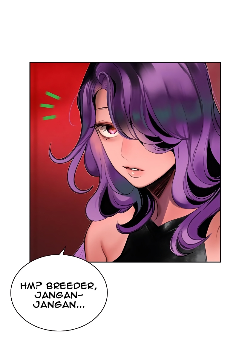 Jungle Juice Chapter 48 Image 108