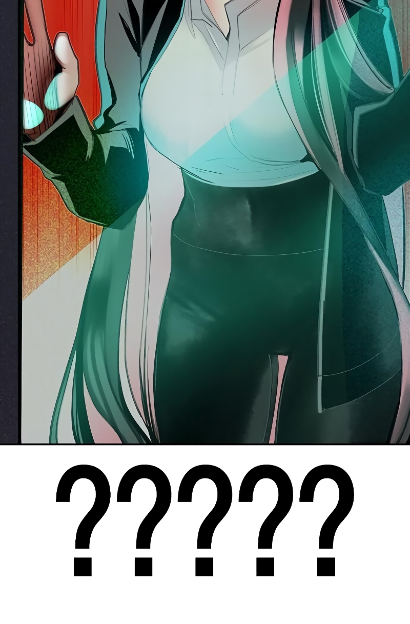 Jungle Juice Chapter 48 Image 10