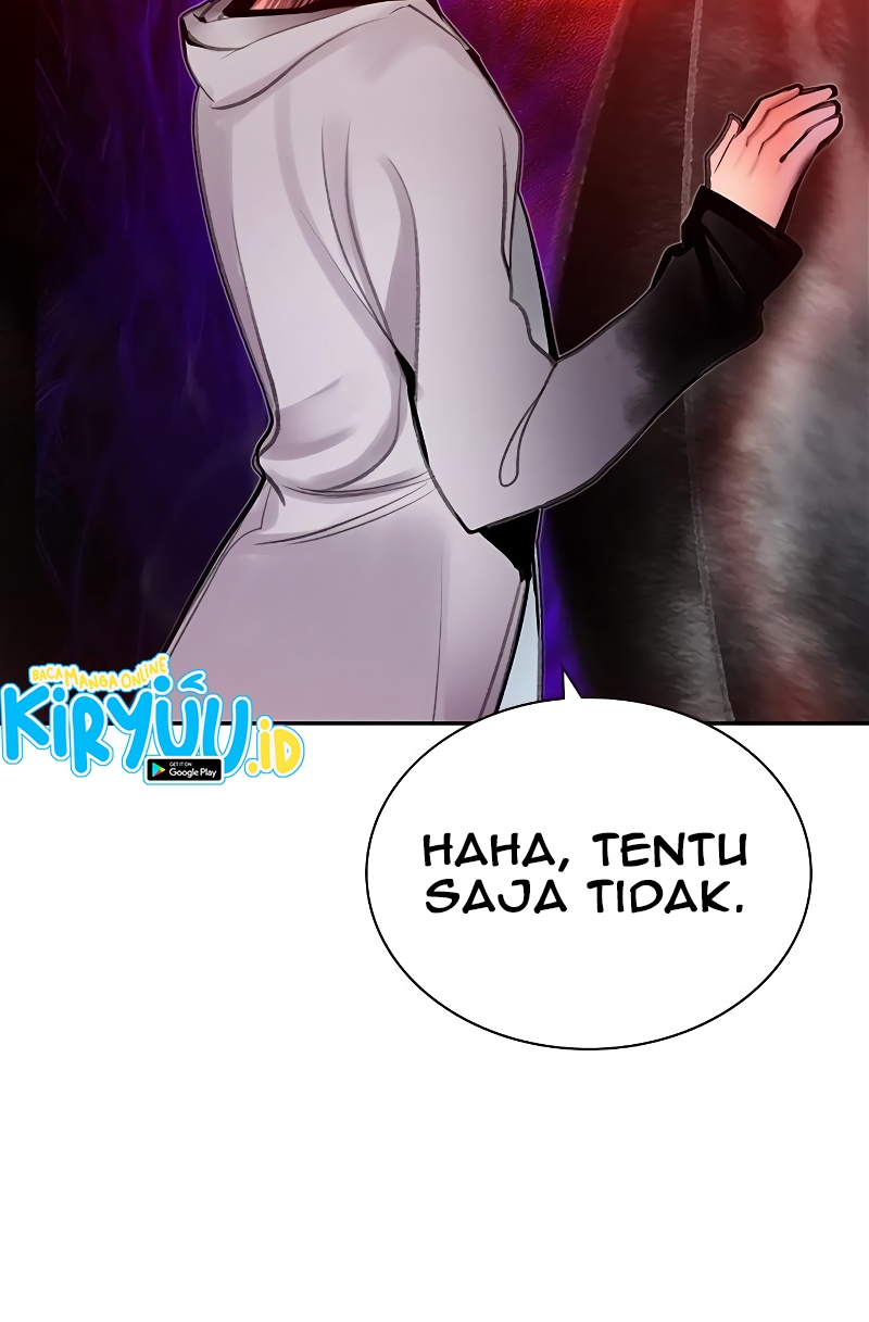 Jungle Juice Chapter 48 Image 110