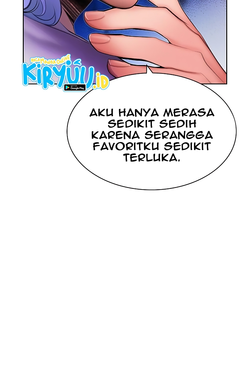 Jungle Juice Chapter 48 Image 112