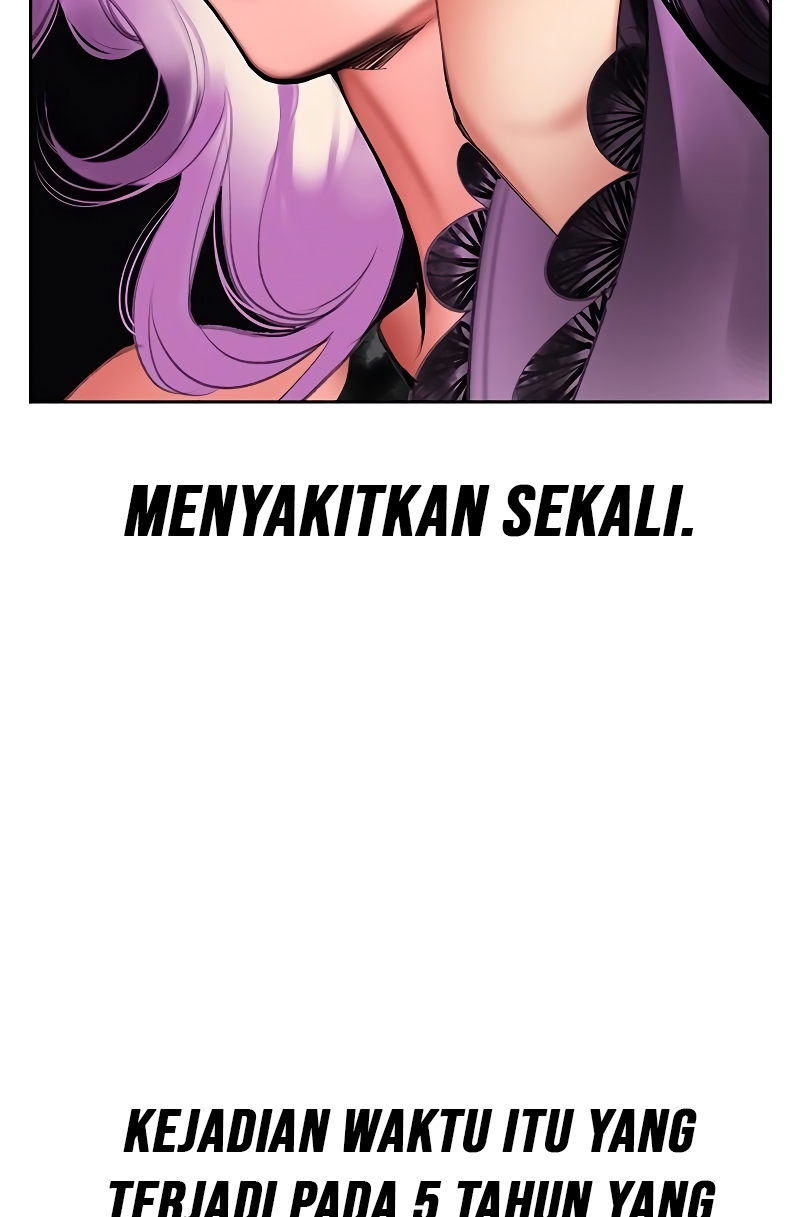 Jungle Juice Chapter 48 Image 117