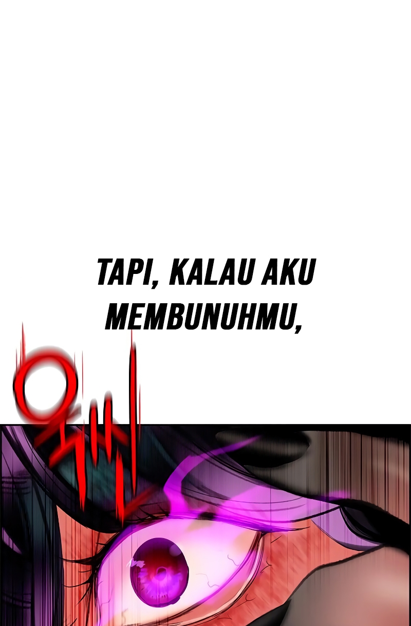 Jungle Juice Chapter 48 Image 119