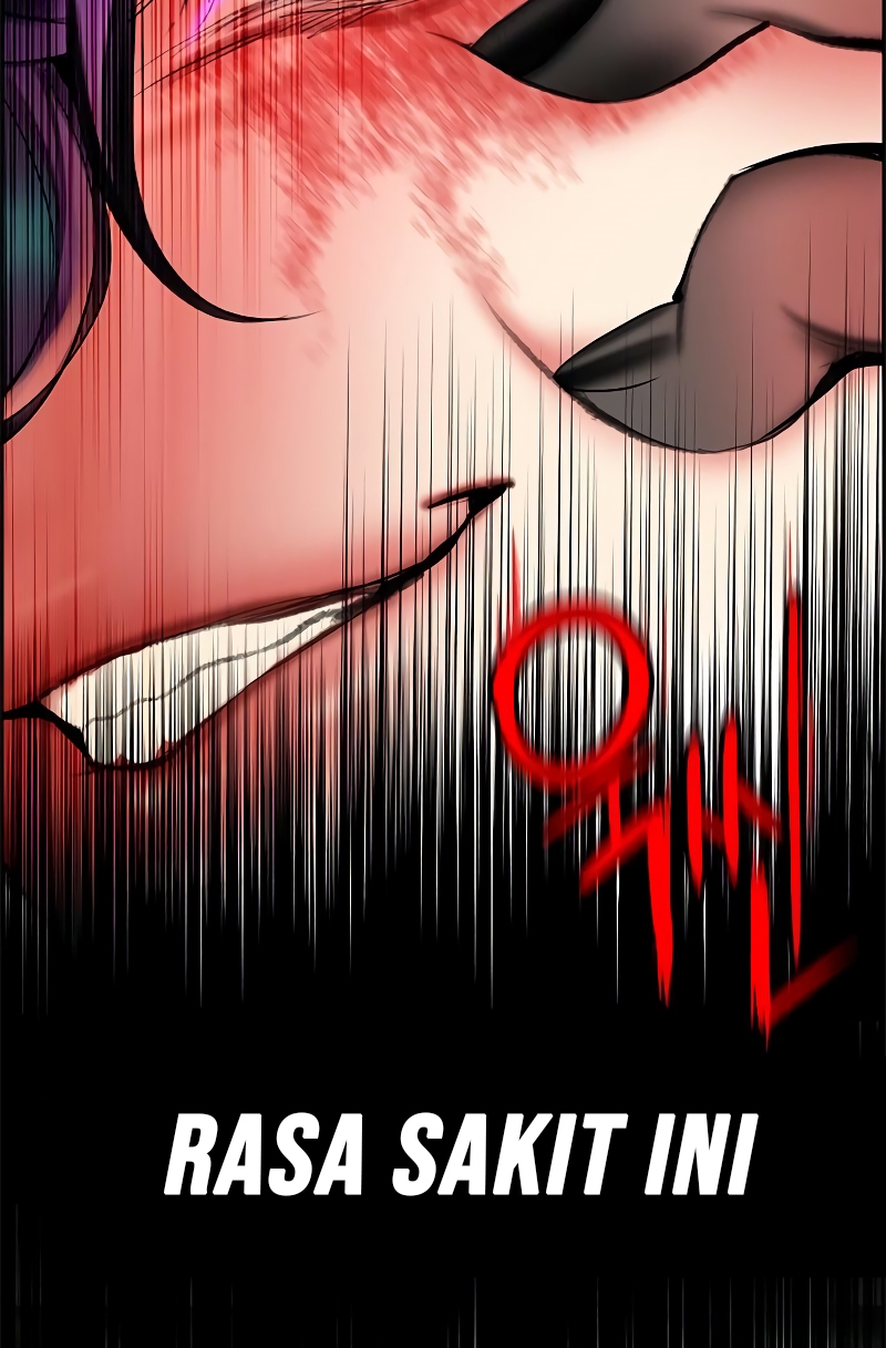 Jungle Juice Chapter 48 Image 120