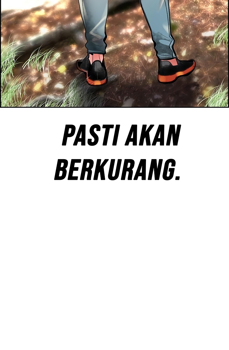 Jungle Juice Chapter 48 Image 122