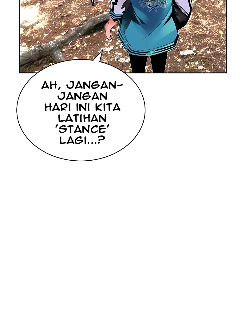 Jungle Juice Chapter 48 Image 124