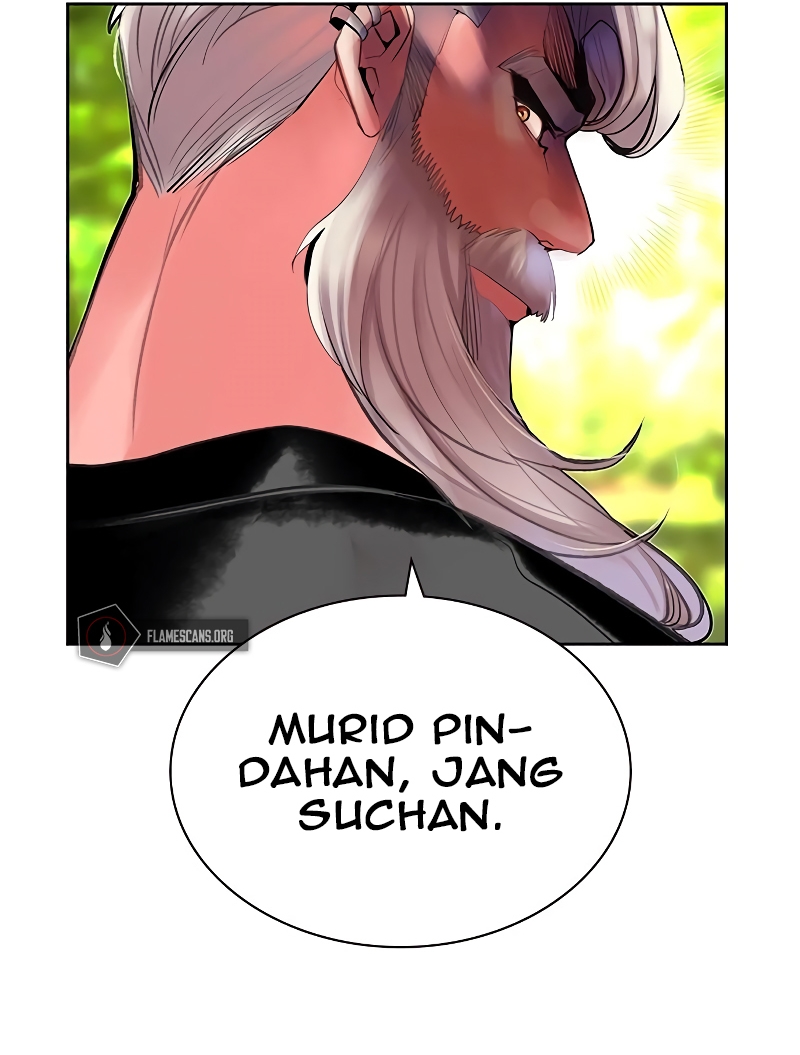 Jungle Juice Chapter 48 Image 125