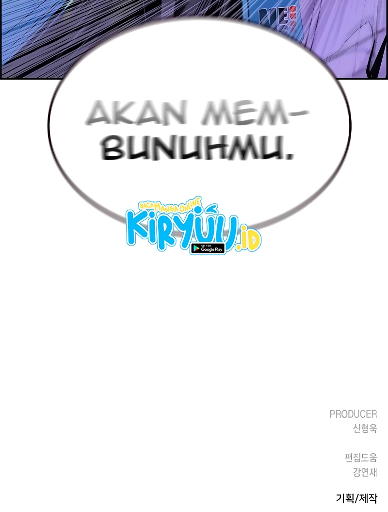 Jungle Juice Chapter 48 Image 132