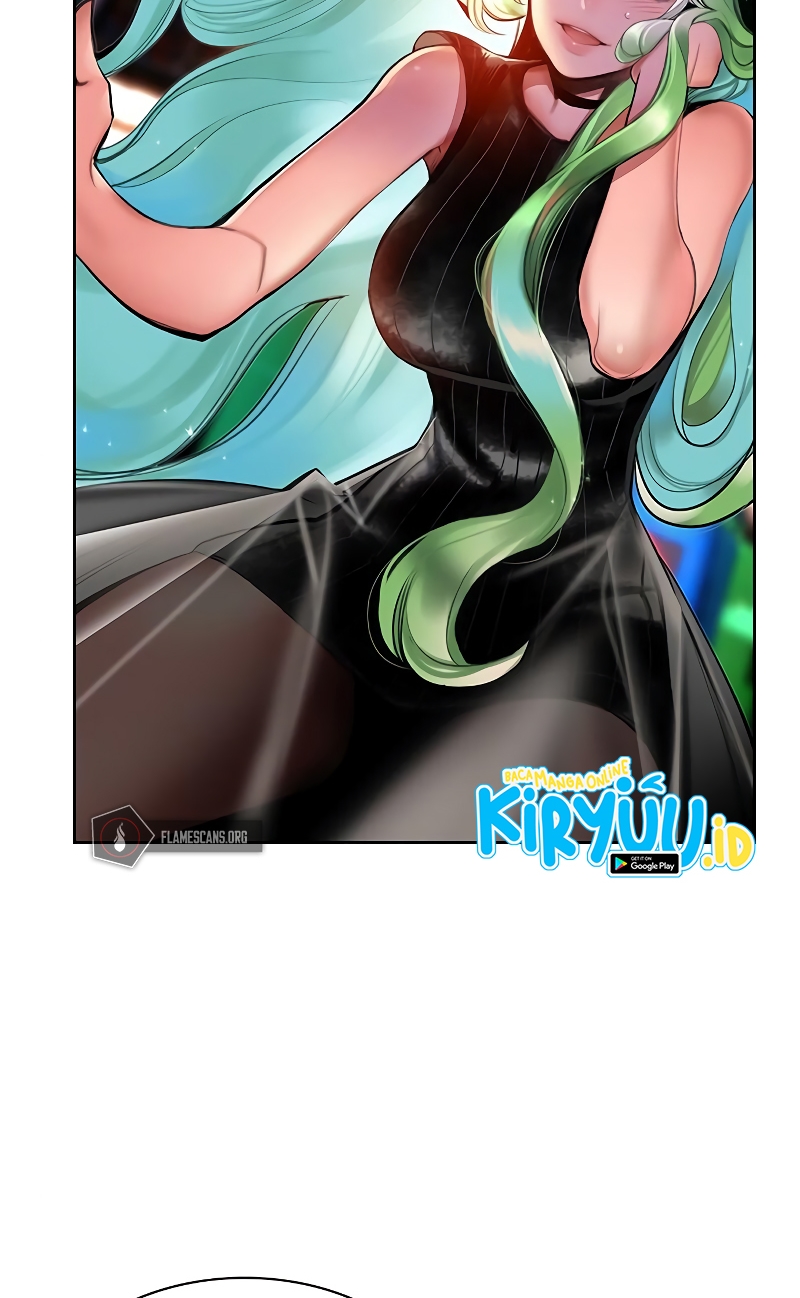 Jungle Juice Chapter 48 Image 15