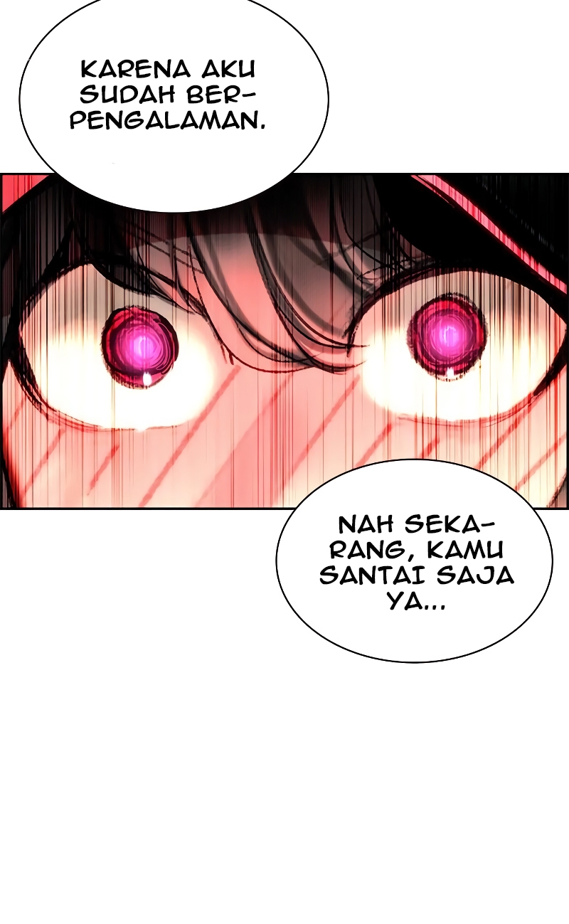 Jungle Juice Chapter 48 Image 16