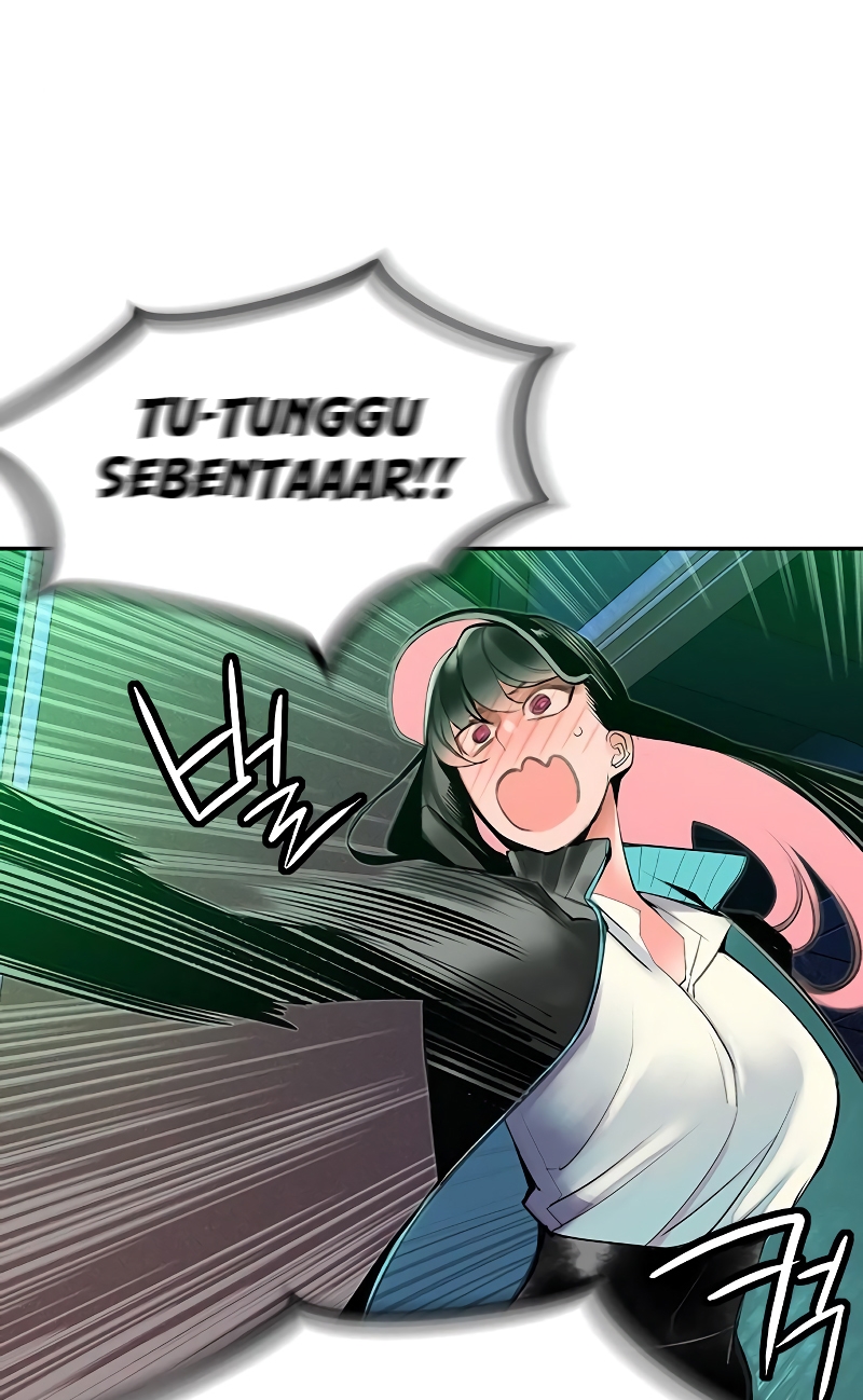 Jungle Juice Chapter 48 Image 17