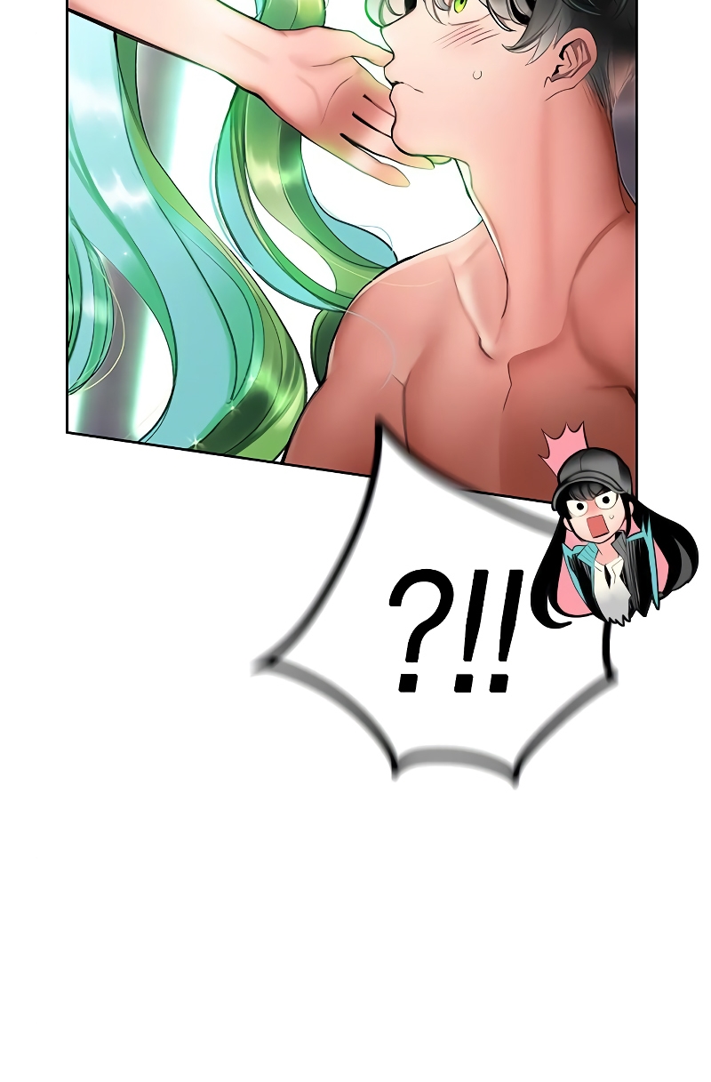 Jungle Juice Chapter 48 Image 27