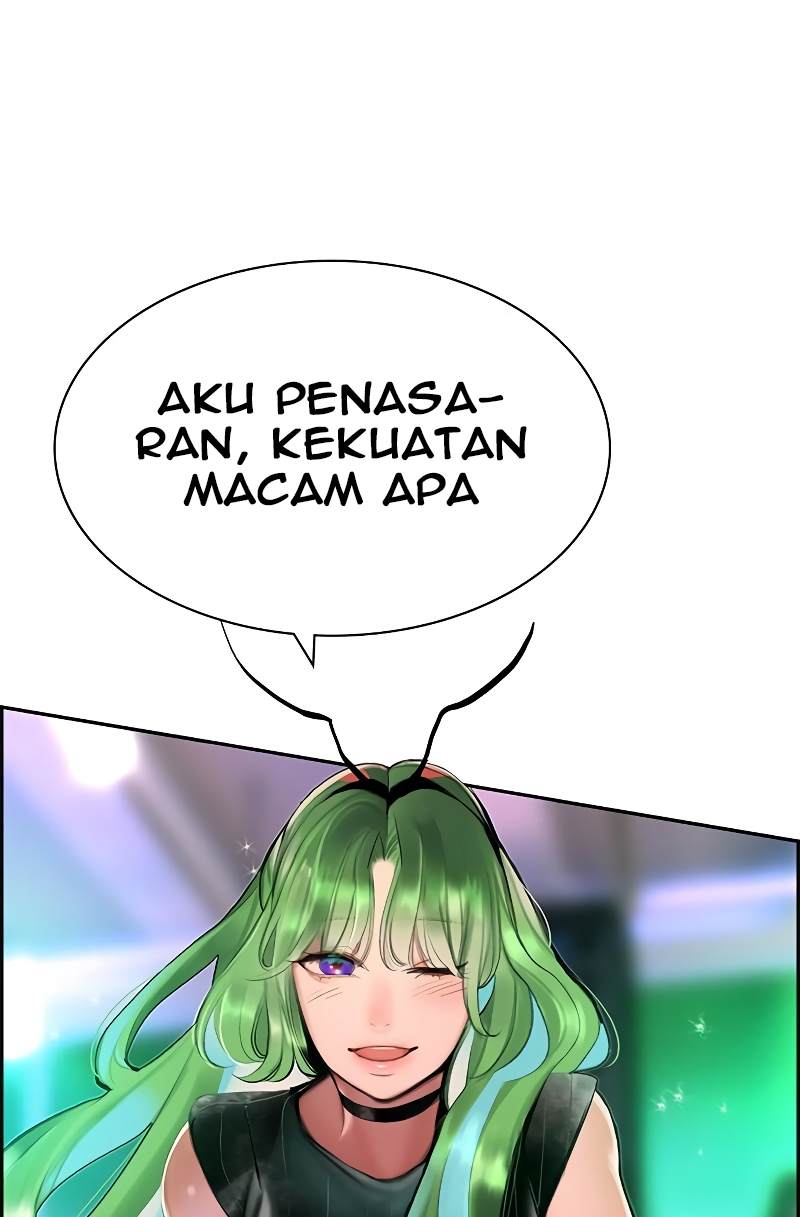 Jungle Juice Chapter 48 Image 28