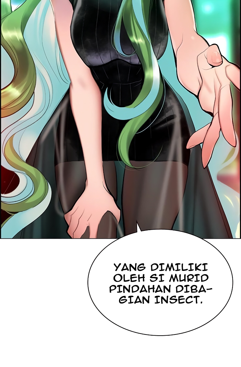 Jungle Juice Chapter 48 Image 29