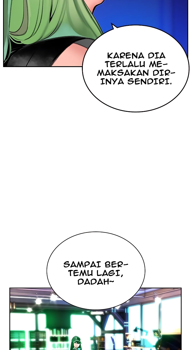 Jungle Juice Chapter 48 Image 35