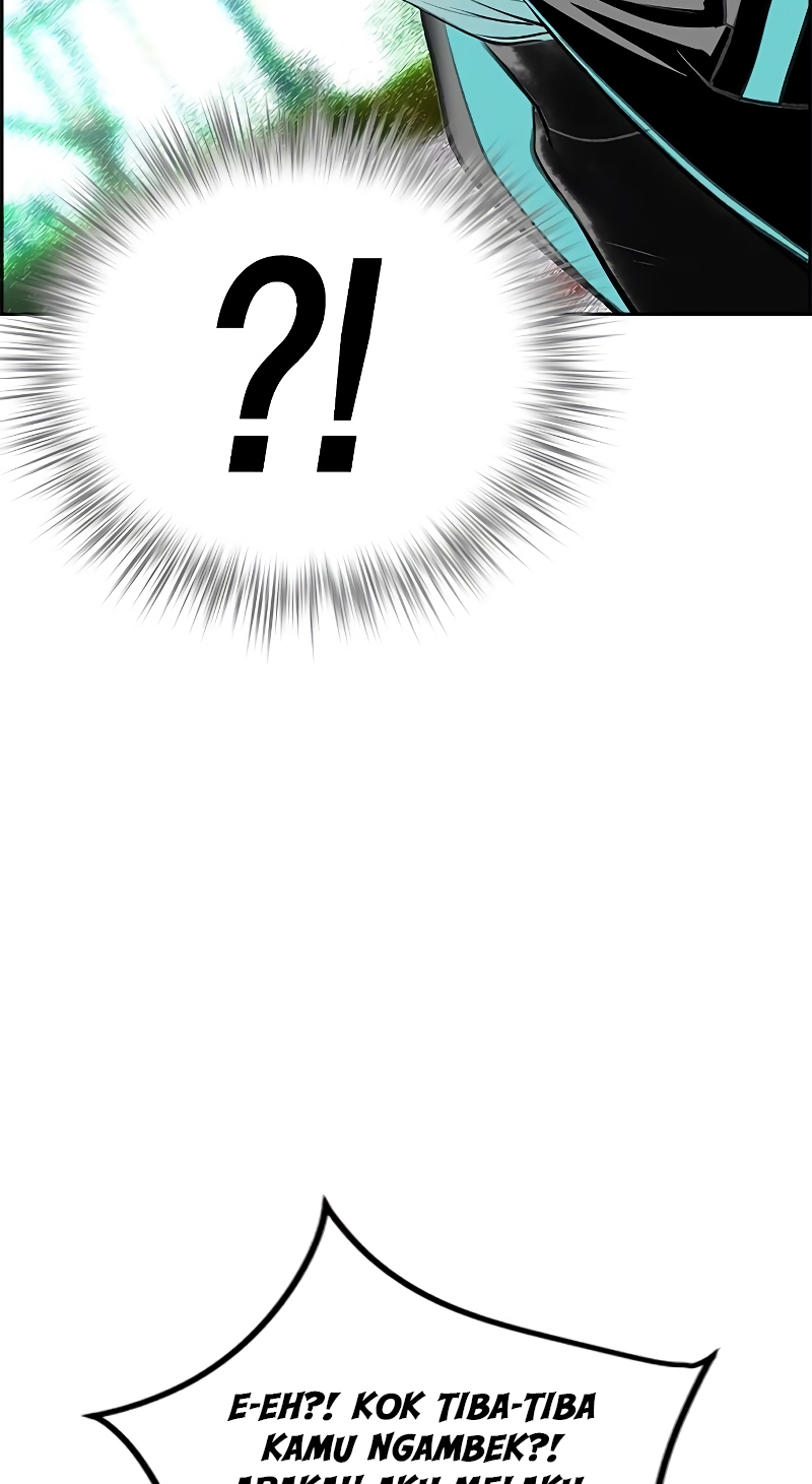 Jungle Juice Chapter 48 Image 41