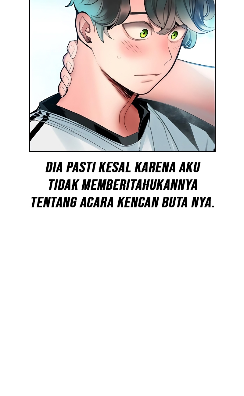 Jungle Juice Chapter 48 Image 45