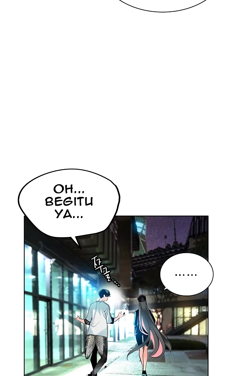 Jungle Juice Chapter 48 Image 47