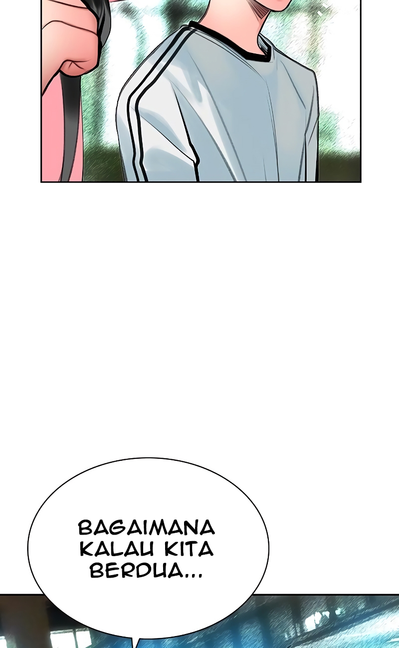 Jungle Juice Chapter 48 Image 49