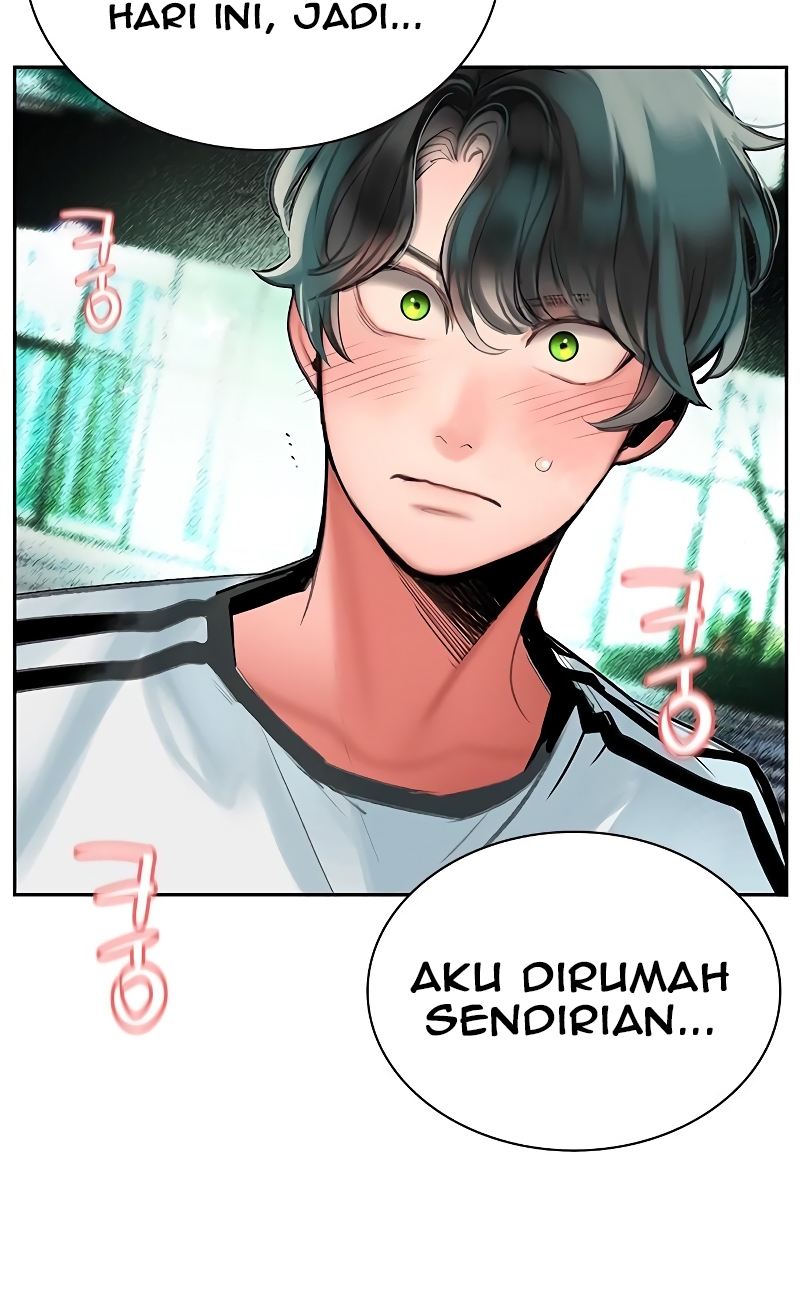 Jungle Juice Chapter 48 Image 52