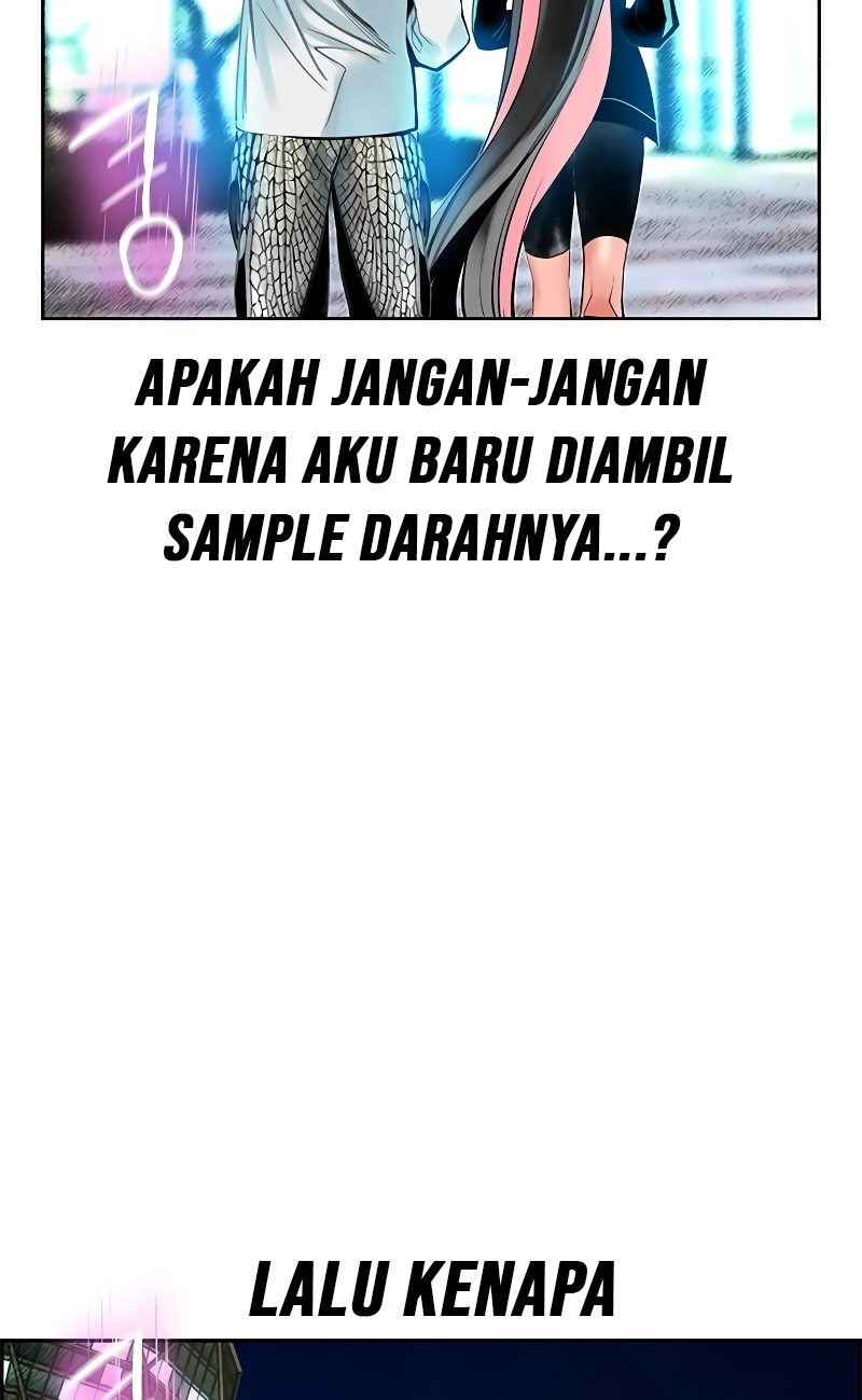 Jungle Juice Chapter 48 Image 54