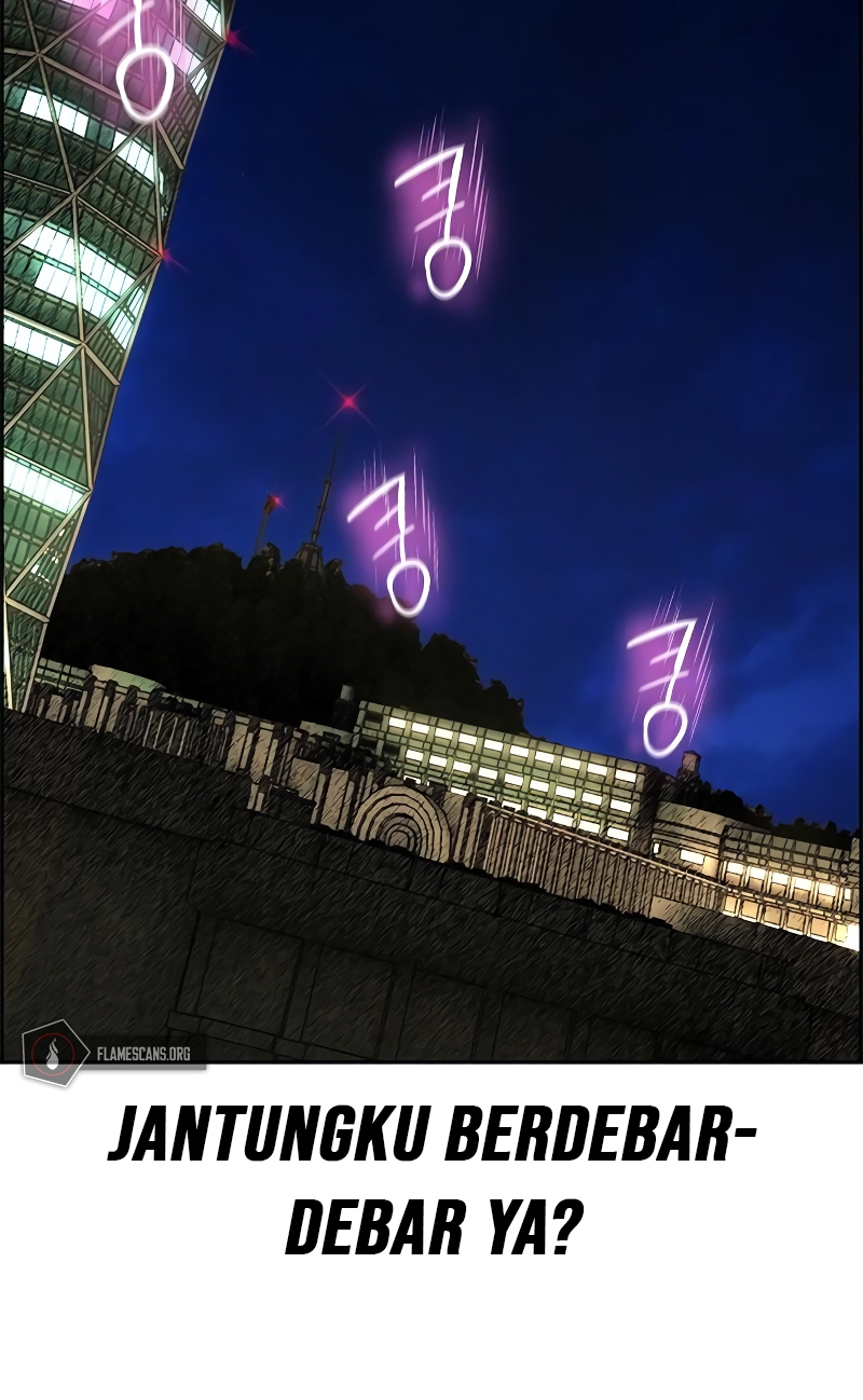 Jungle Juice Chapter 48 Image 55