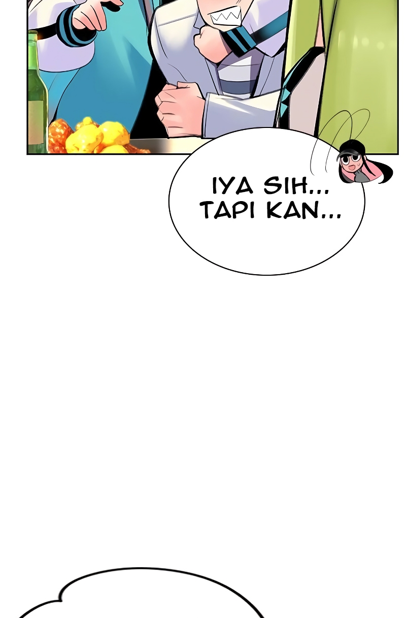 Jungle Juice Chapter 48 Image 65