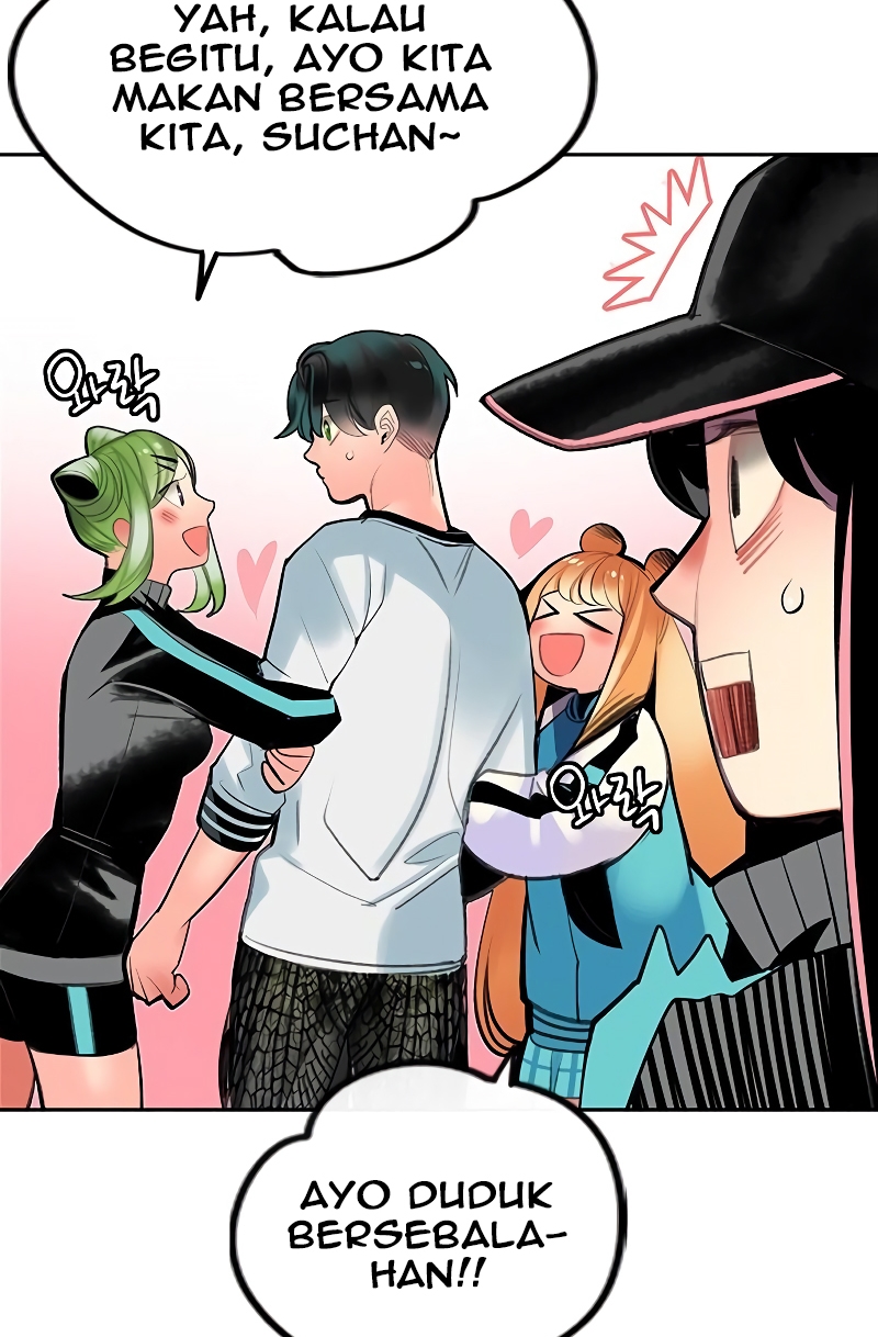 Jungle Juice Chapter 48 Image 66