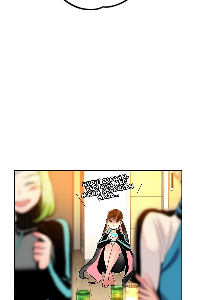 Jungle Juice Chapter 48 Image 67