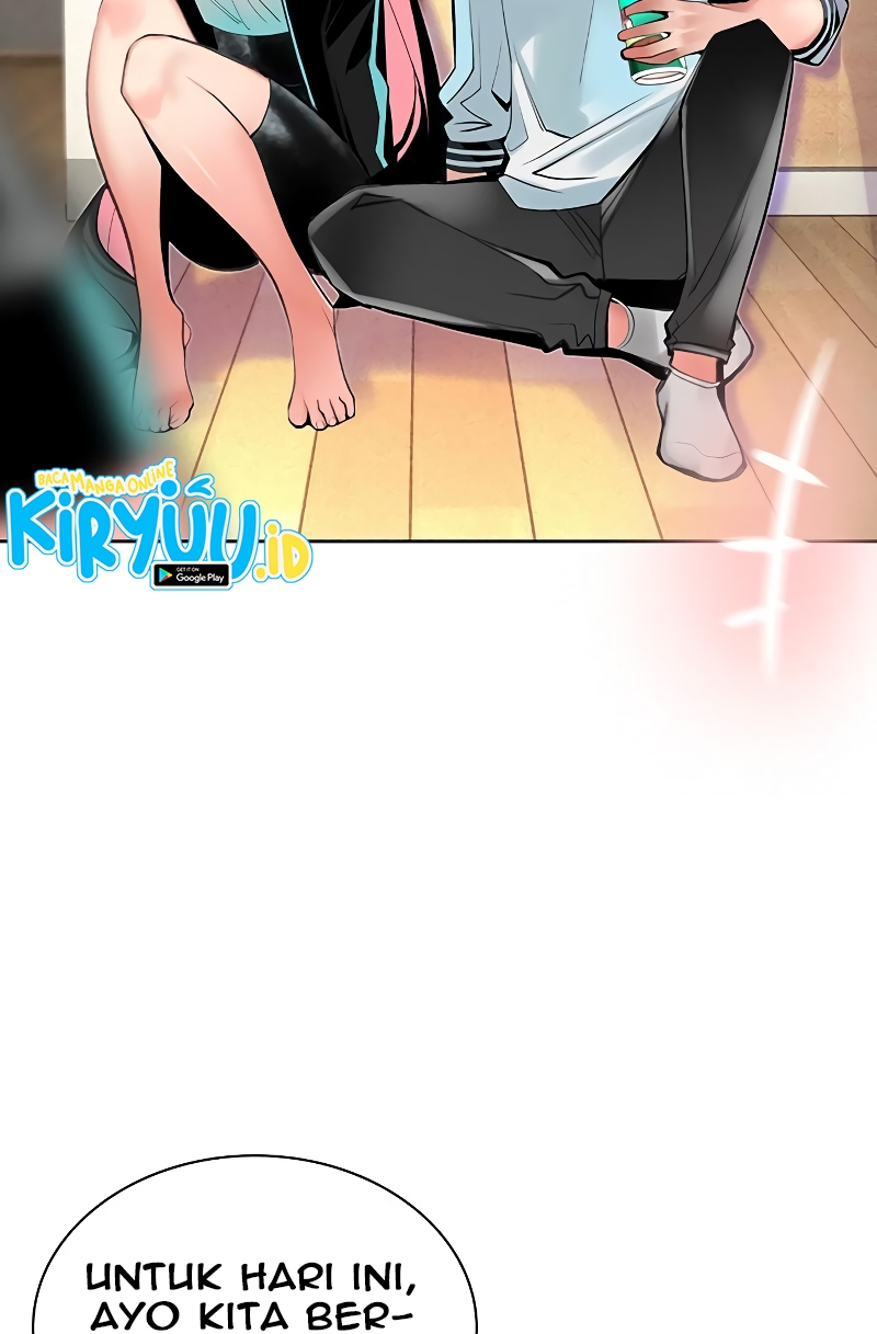 Jungle Juice Chapter 48 Image 71