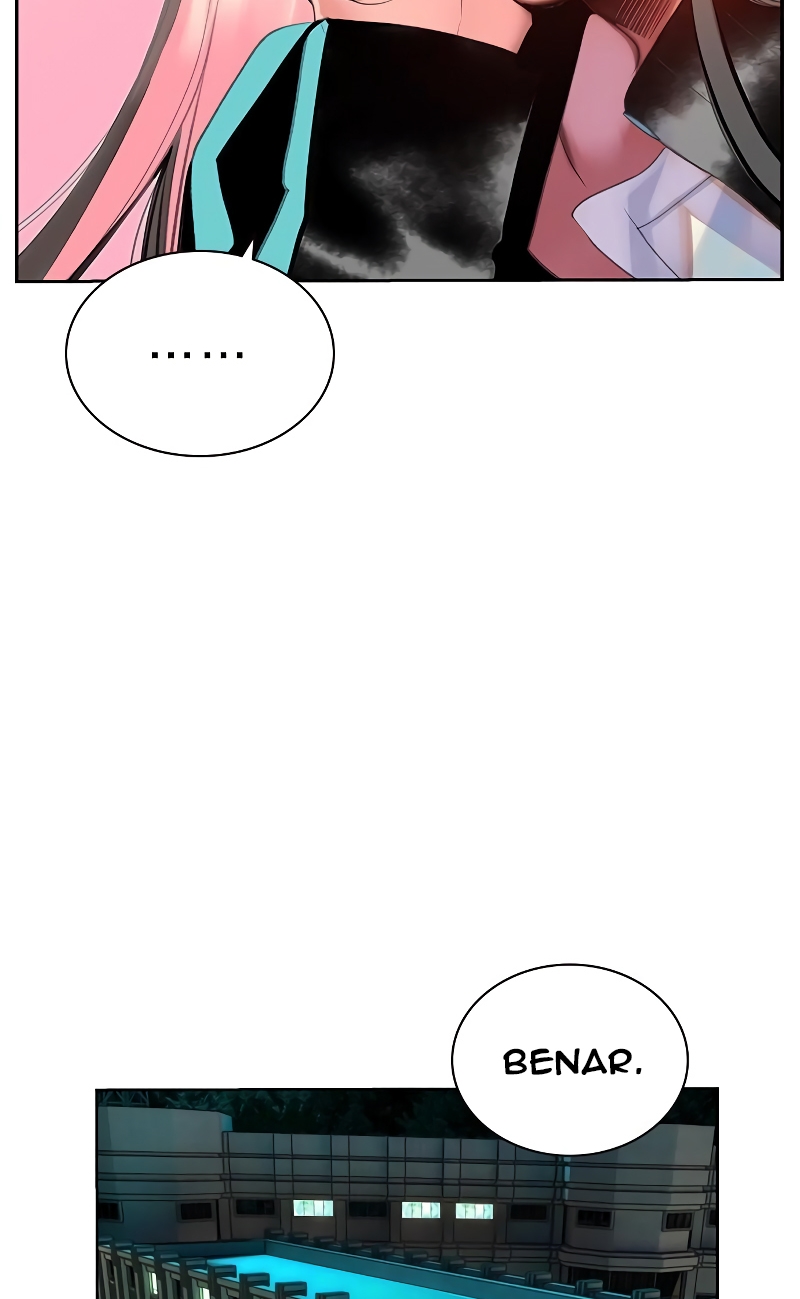 Jungle Juice Chapter 48 Image 74