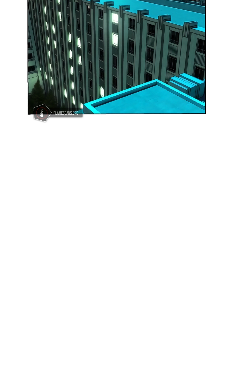 Jungle Juice Chapter 48 Image 75