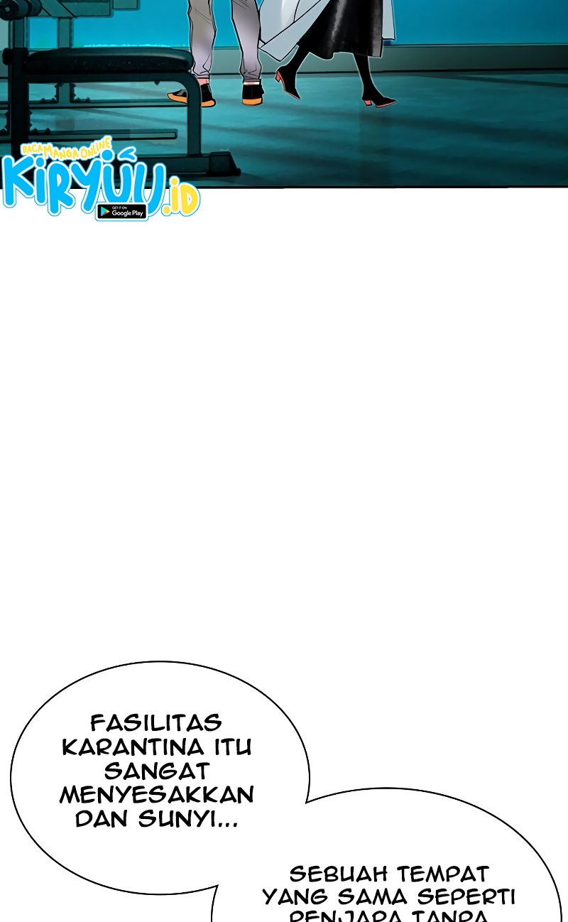 Jungle Juice Chapter 48 Image 81