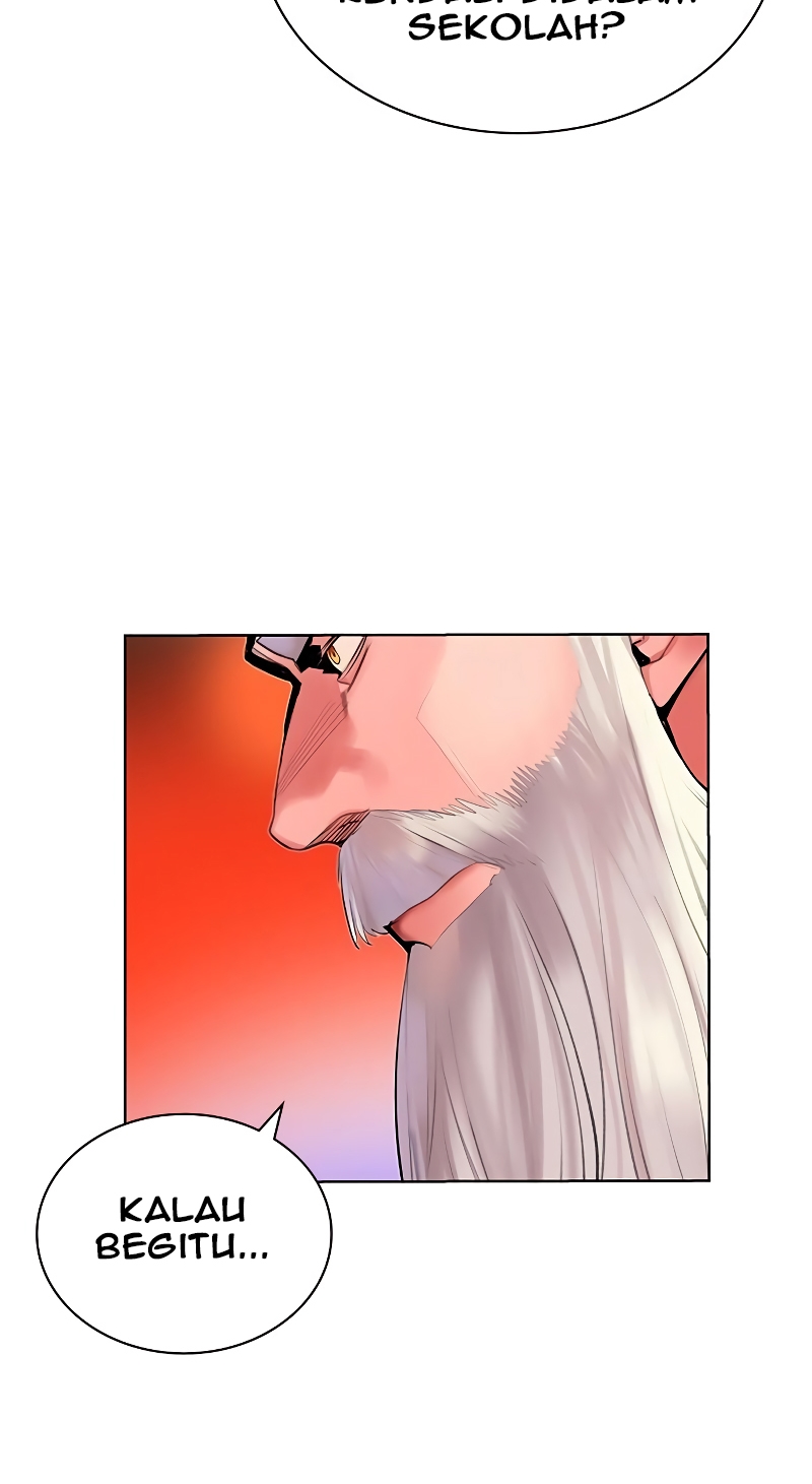 Jungle Juice Chapter 48 Image 87