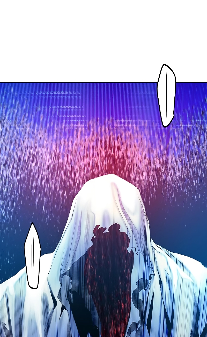 Jungle Juice Chapter 48 Image 94