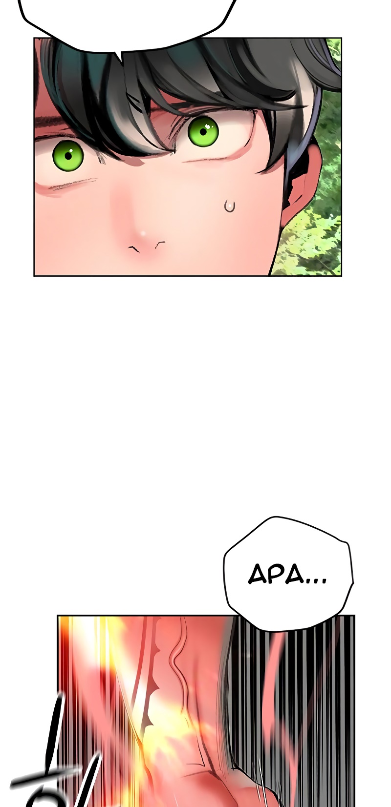 Jungle Juice Chapter 49 Image 6