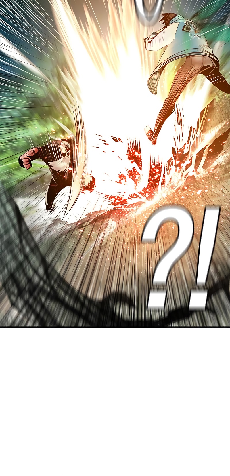 Jungle Juice Chapter 49 Image 8