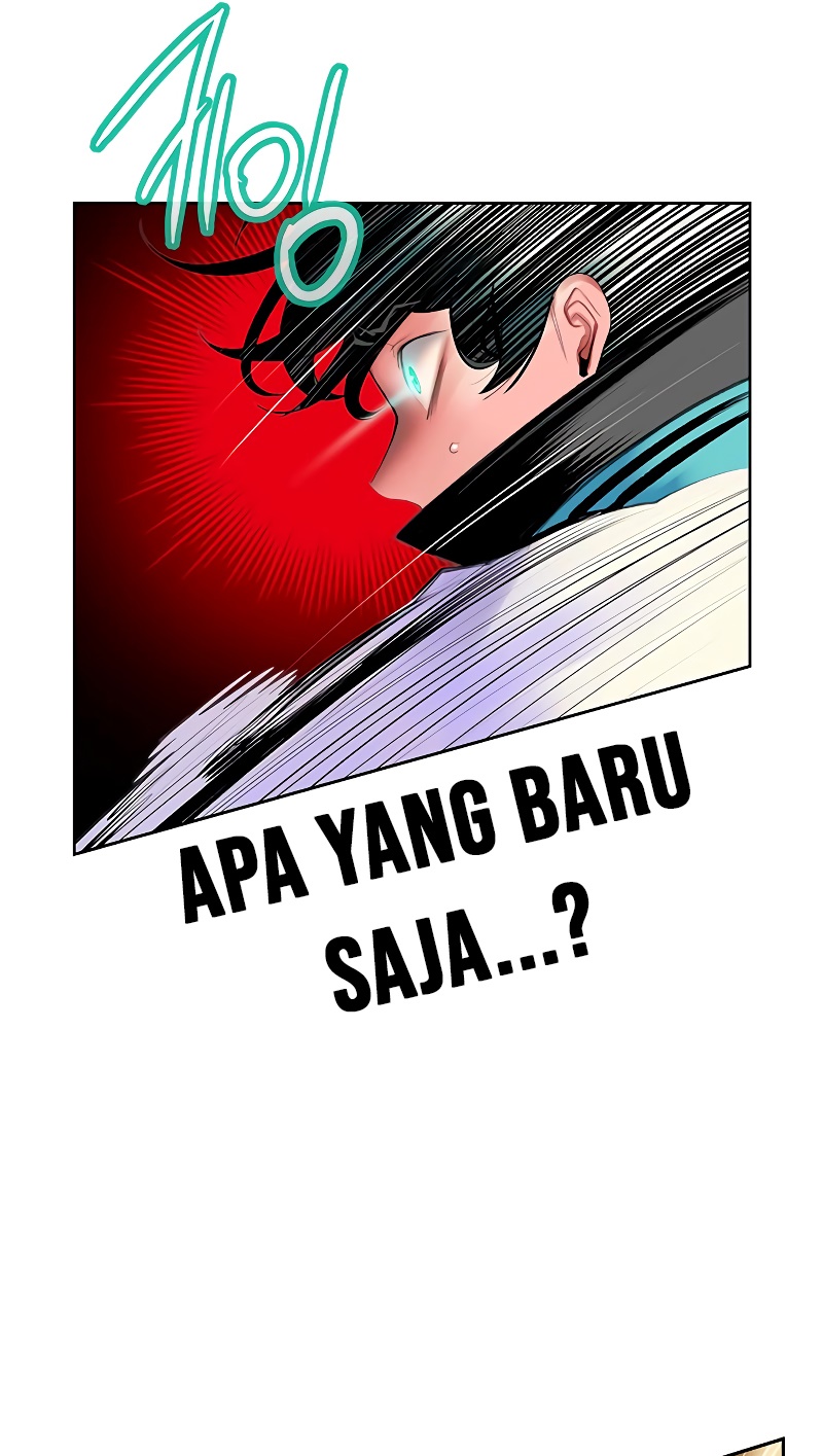 Jungle Juice Chapter 49 Image 9