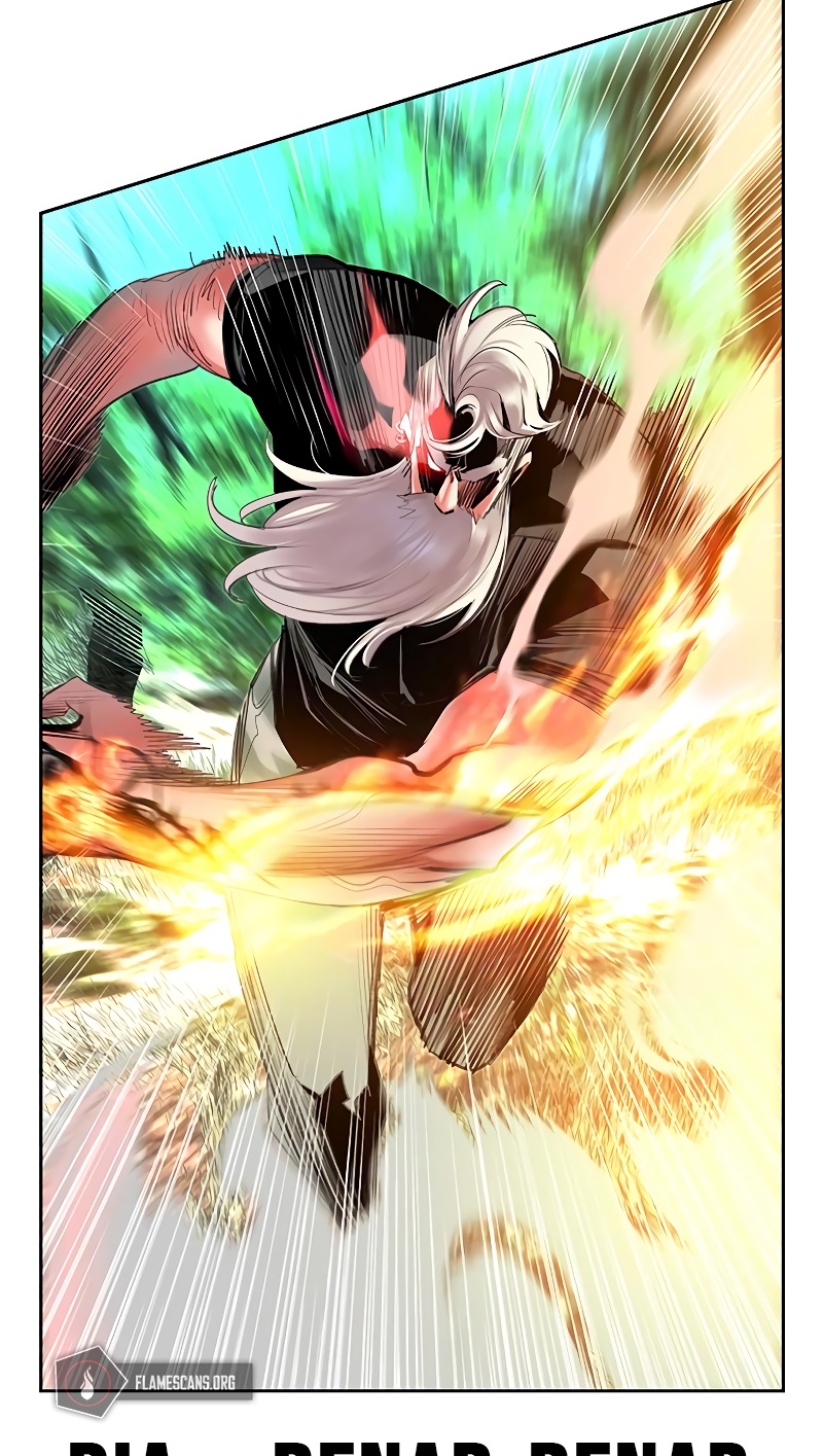 Jungle Juice Chapter 49 Image 10