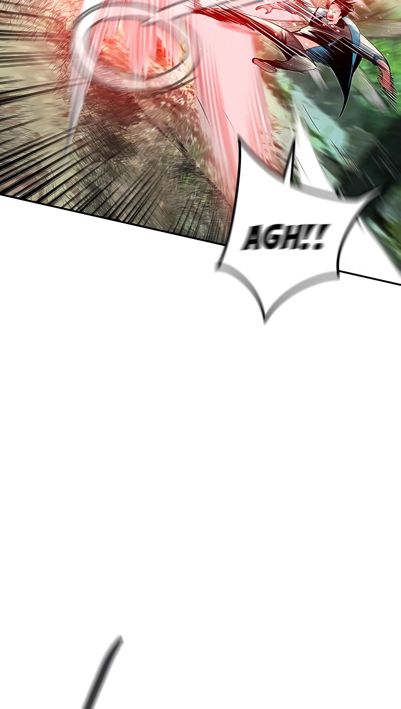 Jungle Juice Chapter 49 Image 12