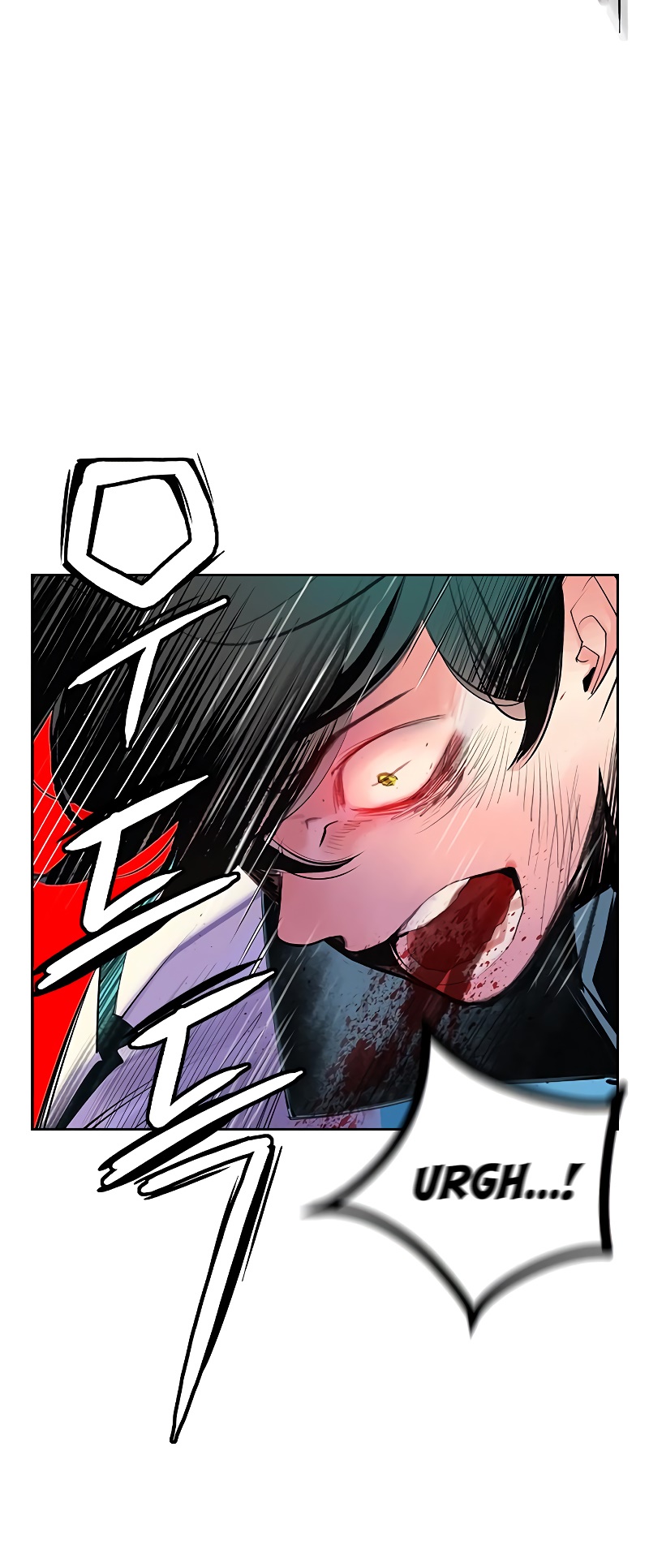 Jungle Juice Chapter 49 Image 19