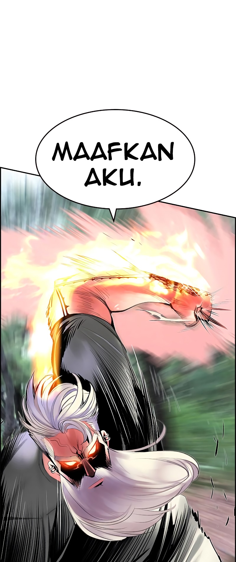 Jungle Juice Chapter 49 Image 22