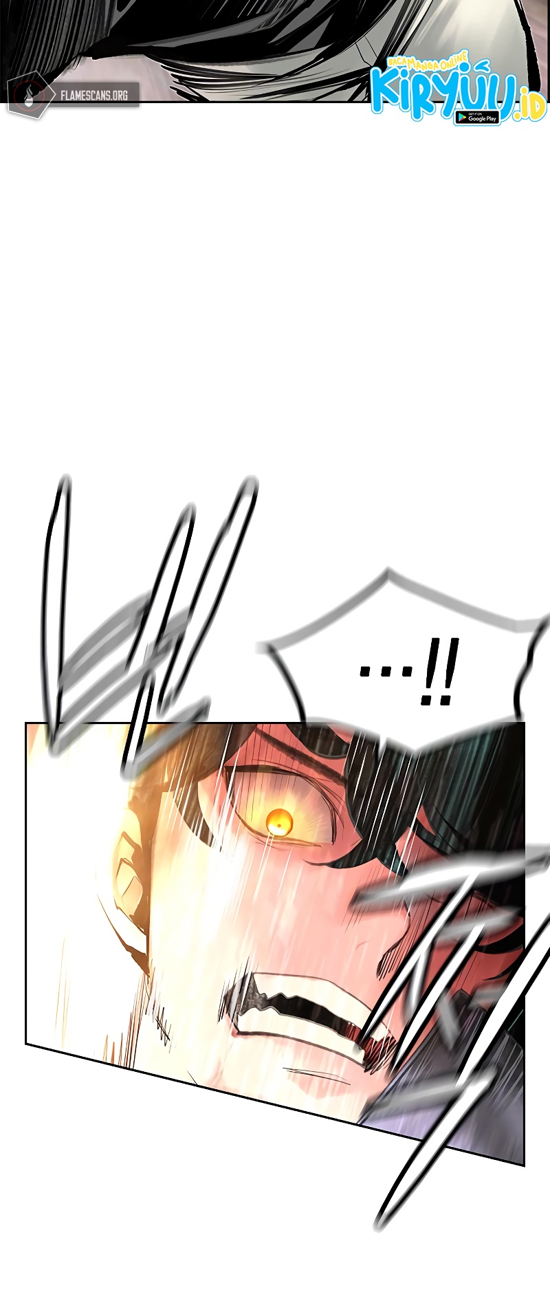 Jungle Juice Chapter 49 Image 23