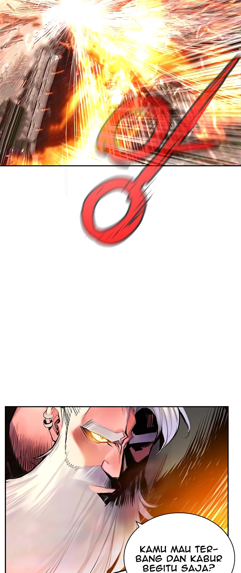 Jungle Juice Chapter 49 Image 25