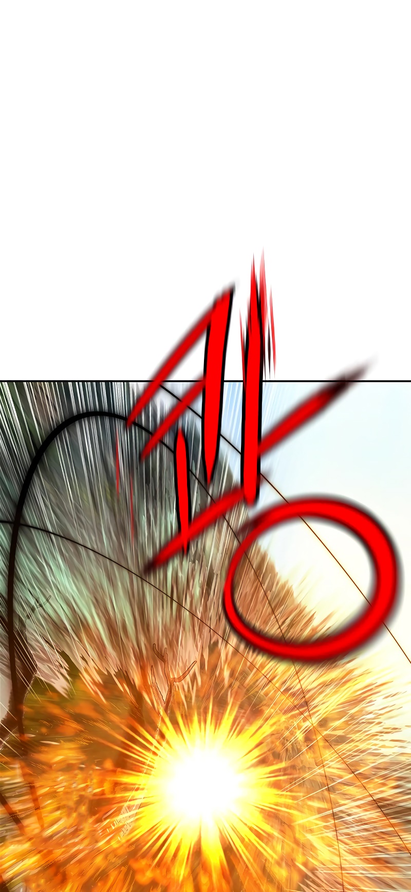 Jungle Juice Chapter 49 Image 29